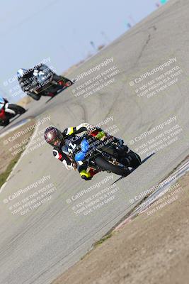 media/Mar-07-2022-Fun Track Dayz (Mon) [[9cc4a7dca7]]/Intermediate Group/230pm (Outside Grapevine)/
